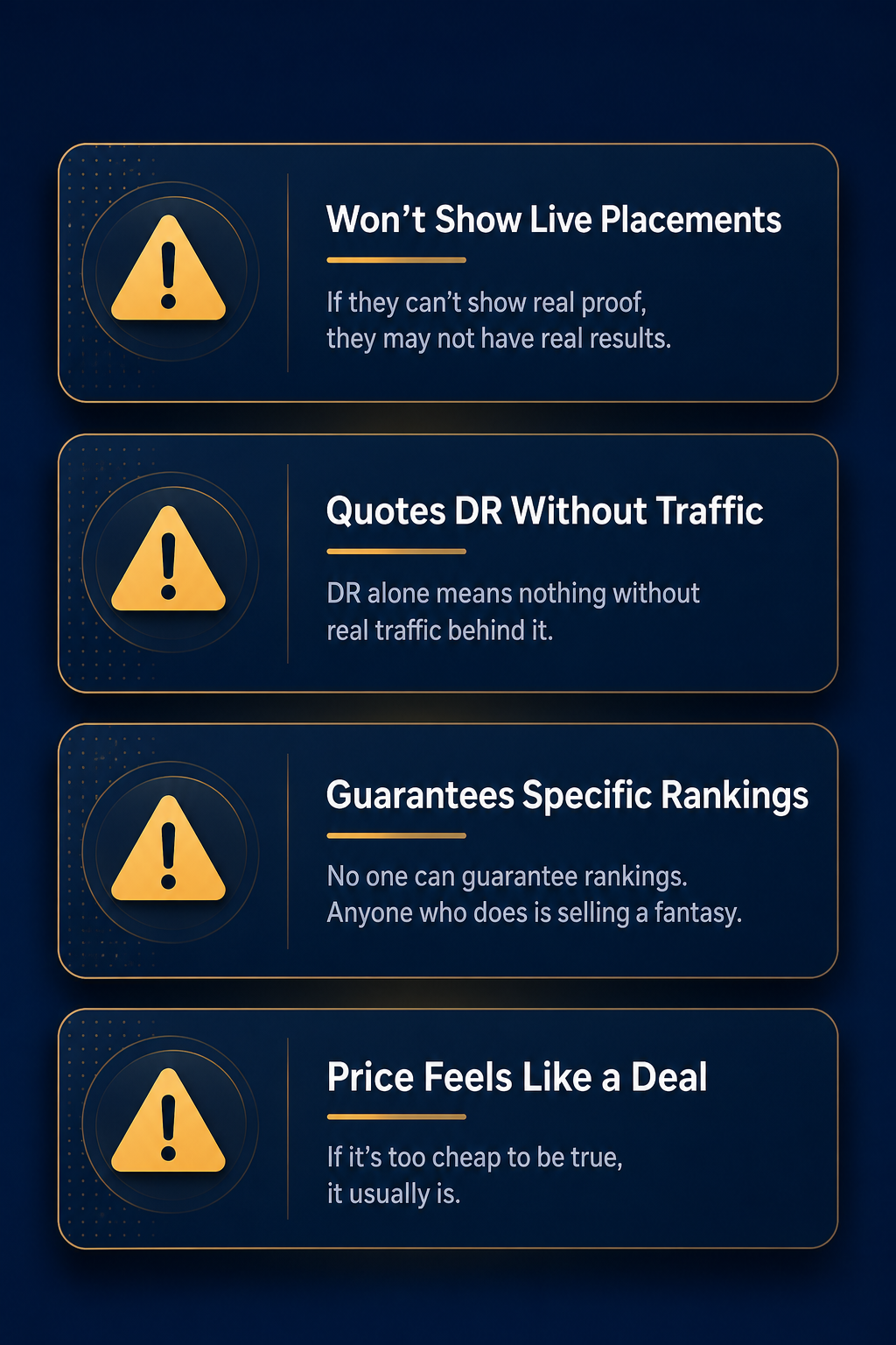 link-building-consultant-red-flags-warning-signs