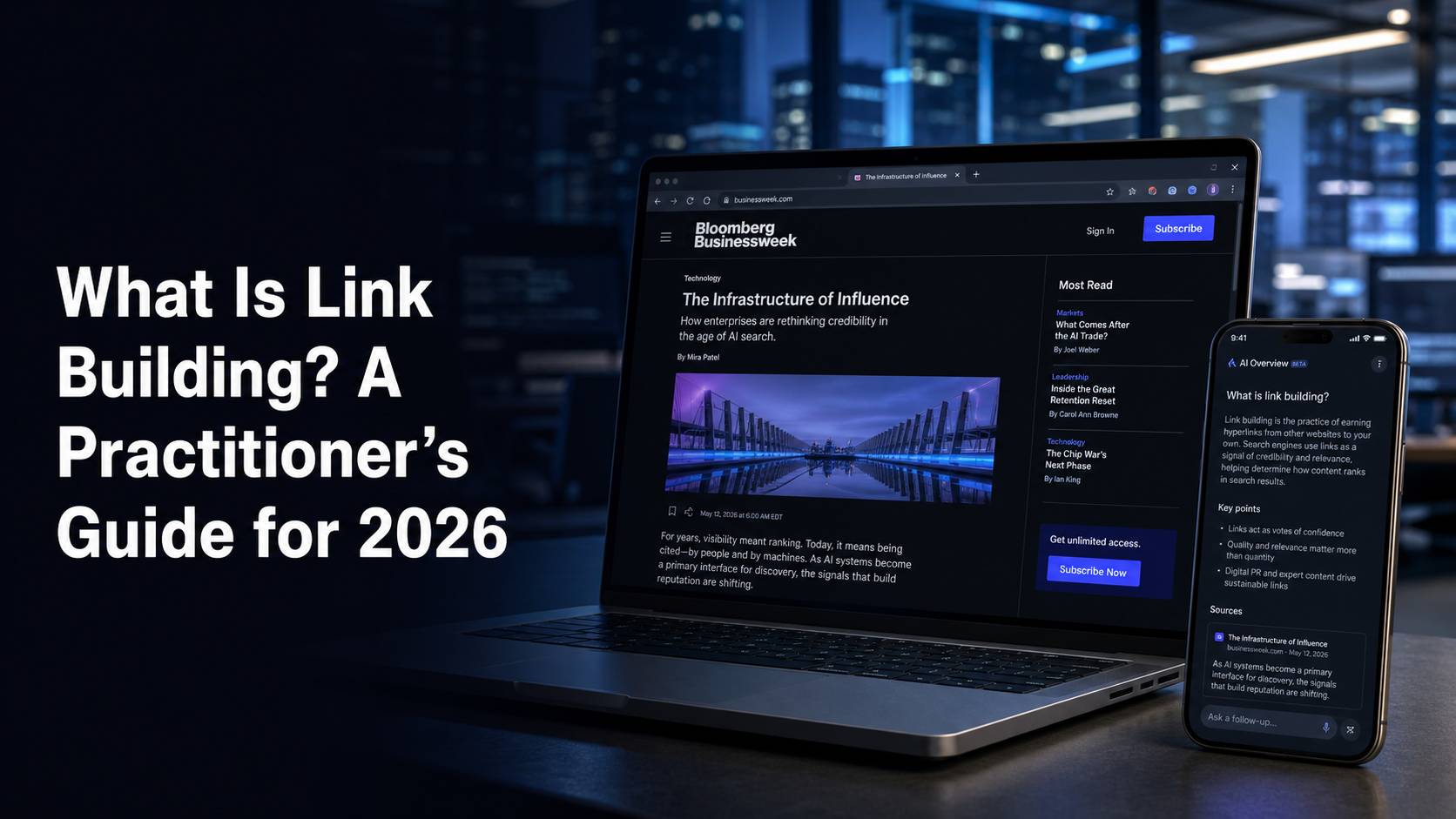 link-building-dual-purpose-seo-and-ai-citations