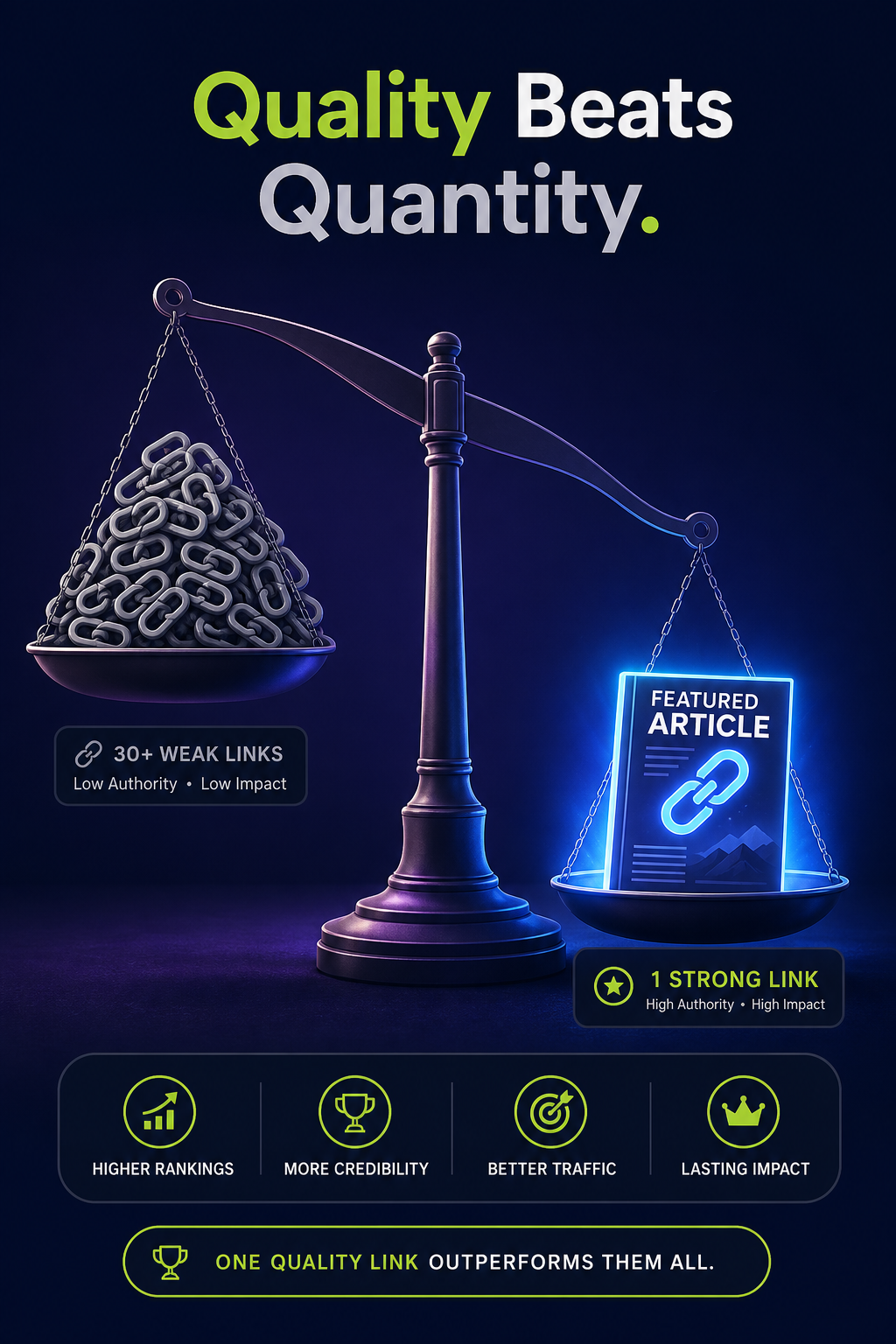 link-quality-versus-link-quantity-comparison
