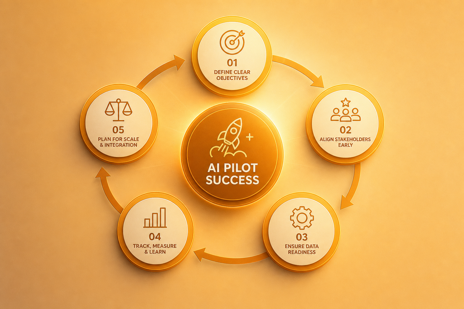 marketing-team-evaluating-geo-platform-pilot