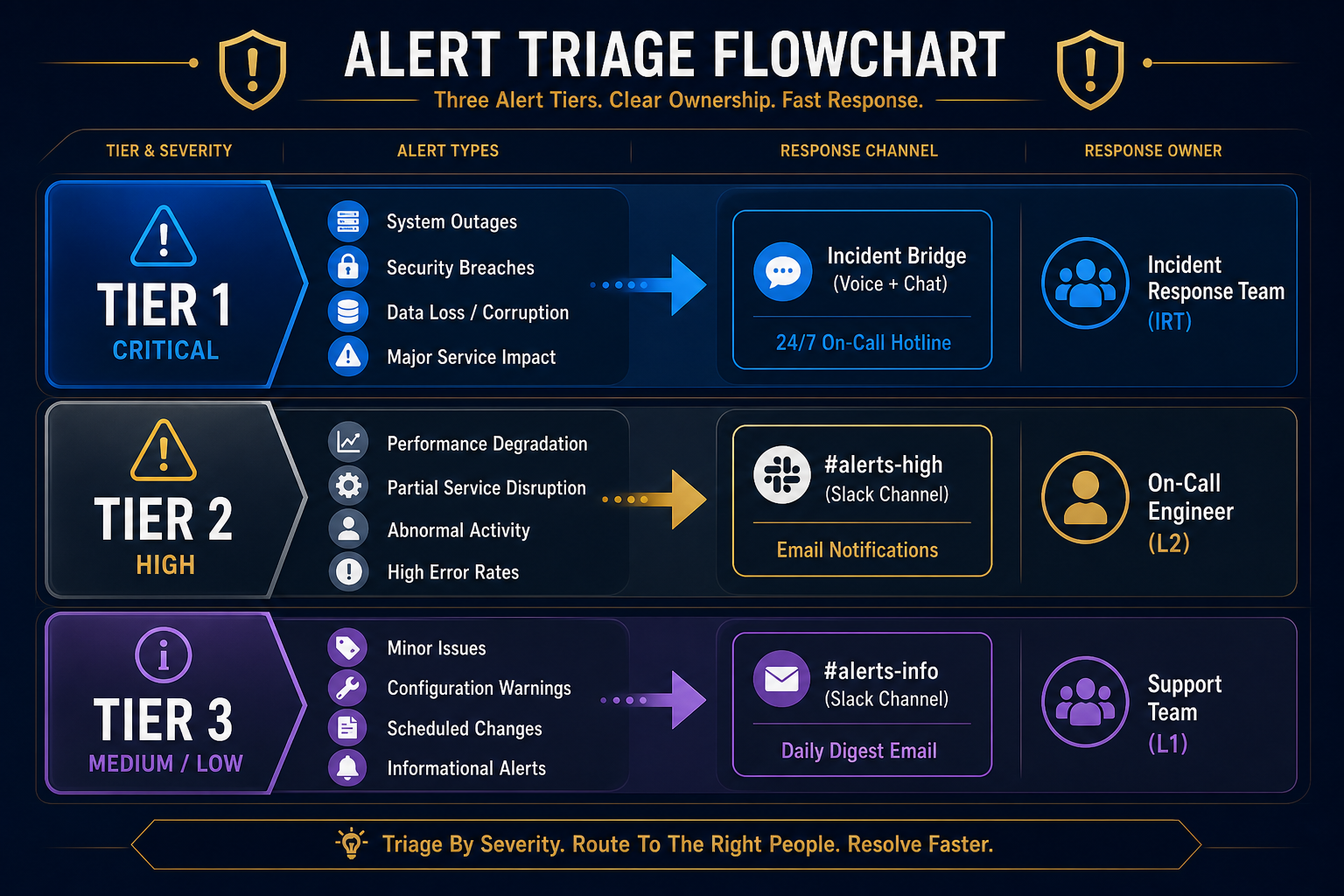 monitoring-alert-tiers-workflow-diagram