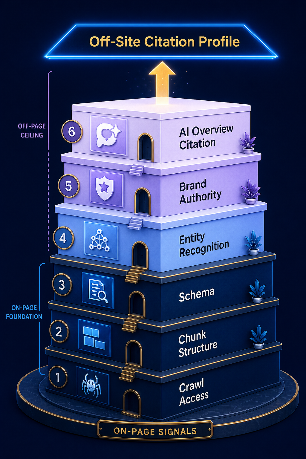 on-page-vs-off-site-ai-overview-citation-ceiling