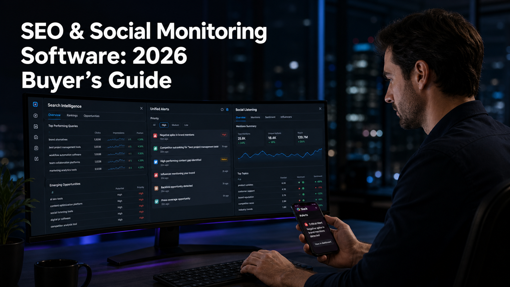 seo-and-social-monitoring-software-unified-dashboard