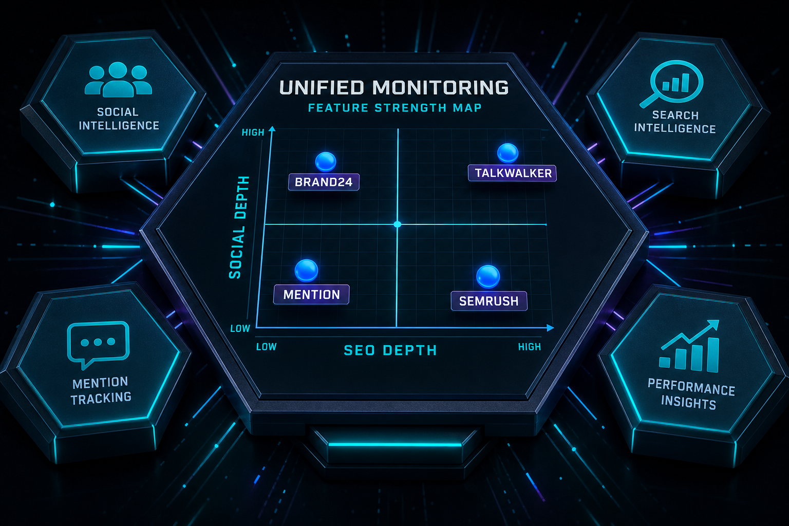 seo-social-monitoring-tools-comparison-quadrant