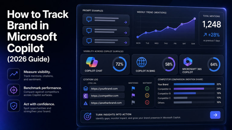 three-copilot-surfaces-showing-where-public-brand-tracking-lives-versus-tenant-data