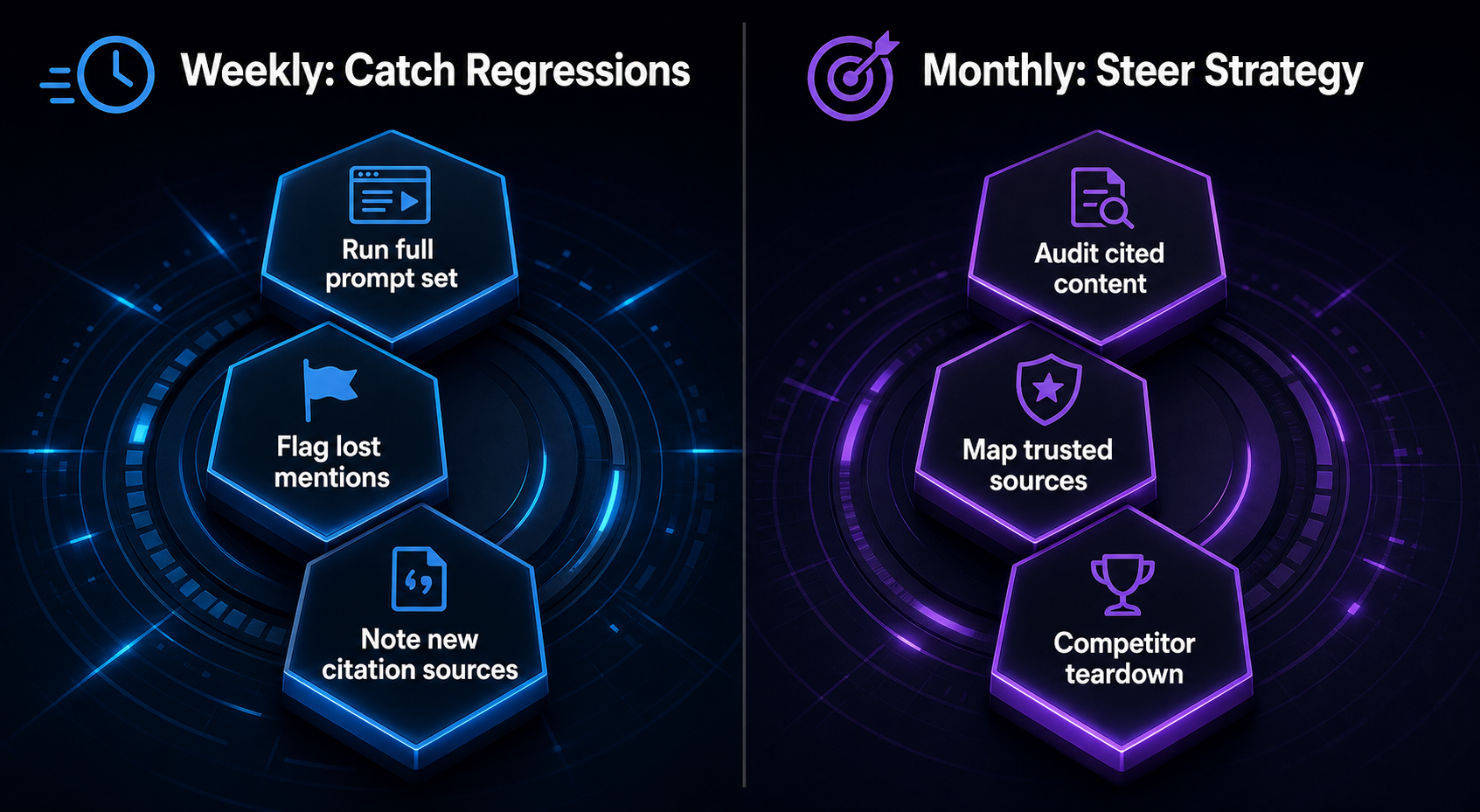 weekly-versus-monthly-copilot-tracking-cadence-comparing-operational-and-strategic-reviews