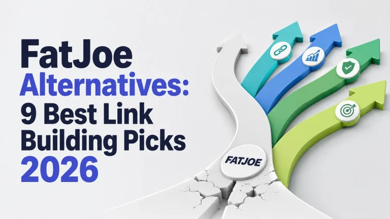 FatJoe Alternatives