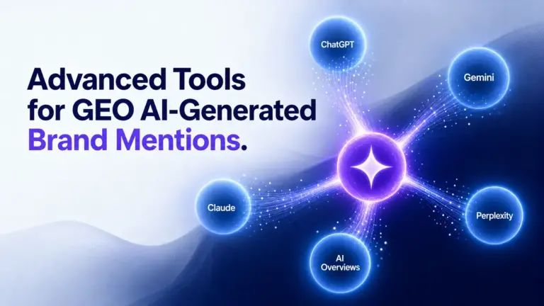 many-ai-engines-feeding-one-brand-mention-tracking-node