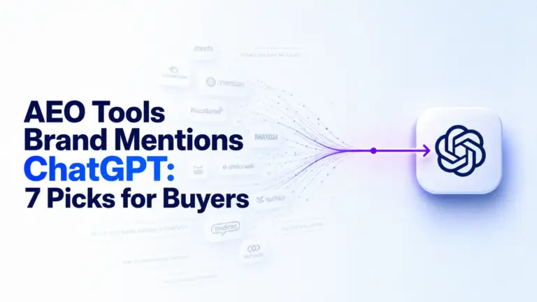 scattered-brand-mentions-resolving-into-one-tracked-chatgpt-signal