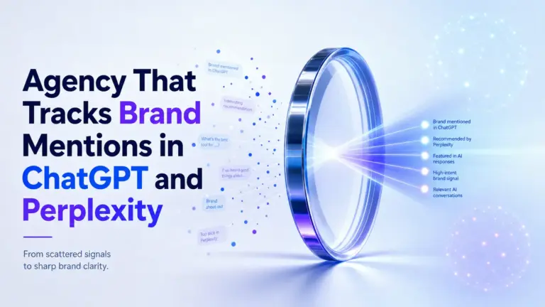 lens-focusing-ai-brand-signals-into-a-tracking-shortlist