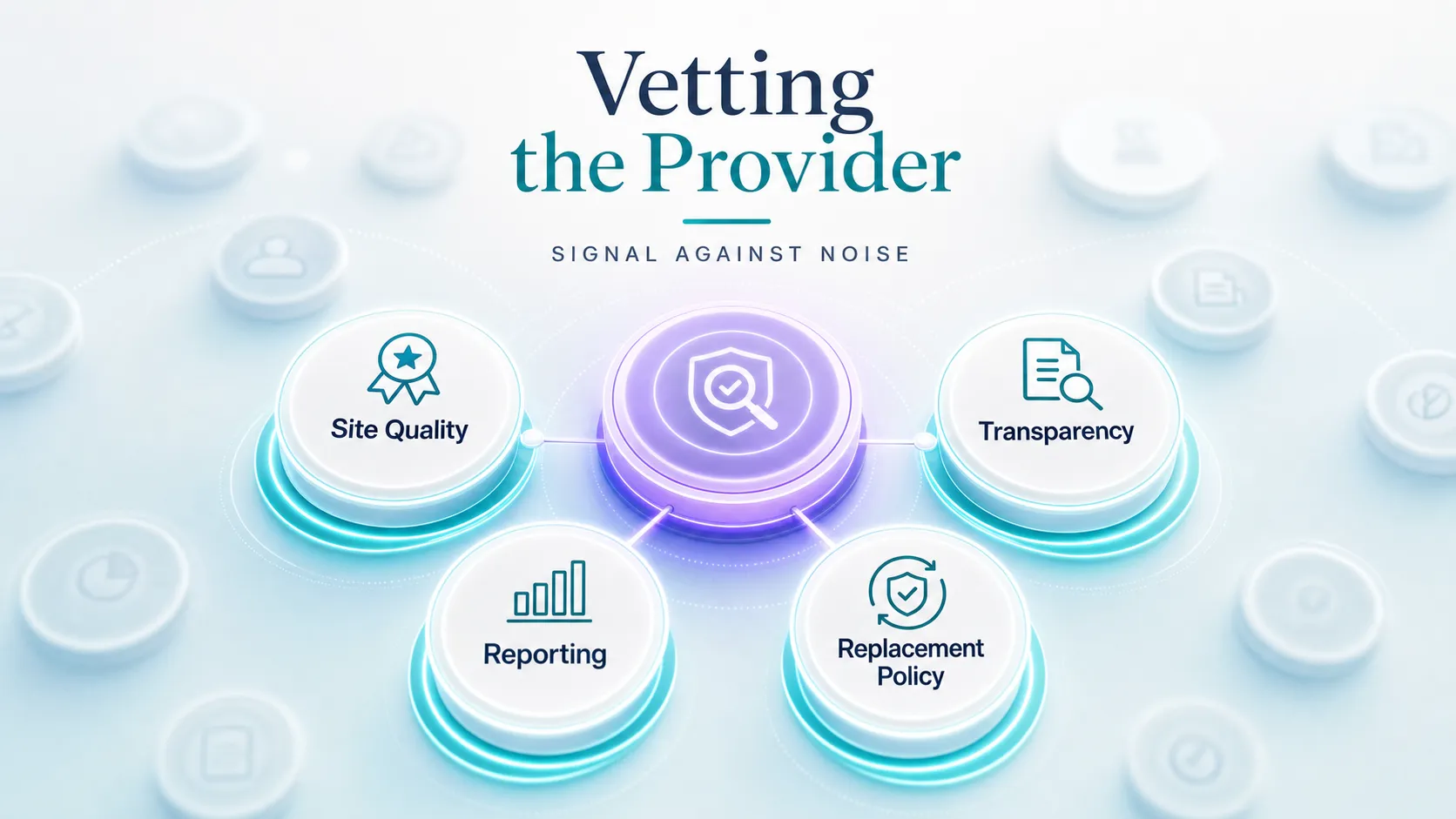 agency-vetting-criteria-for-white-label-link-provider