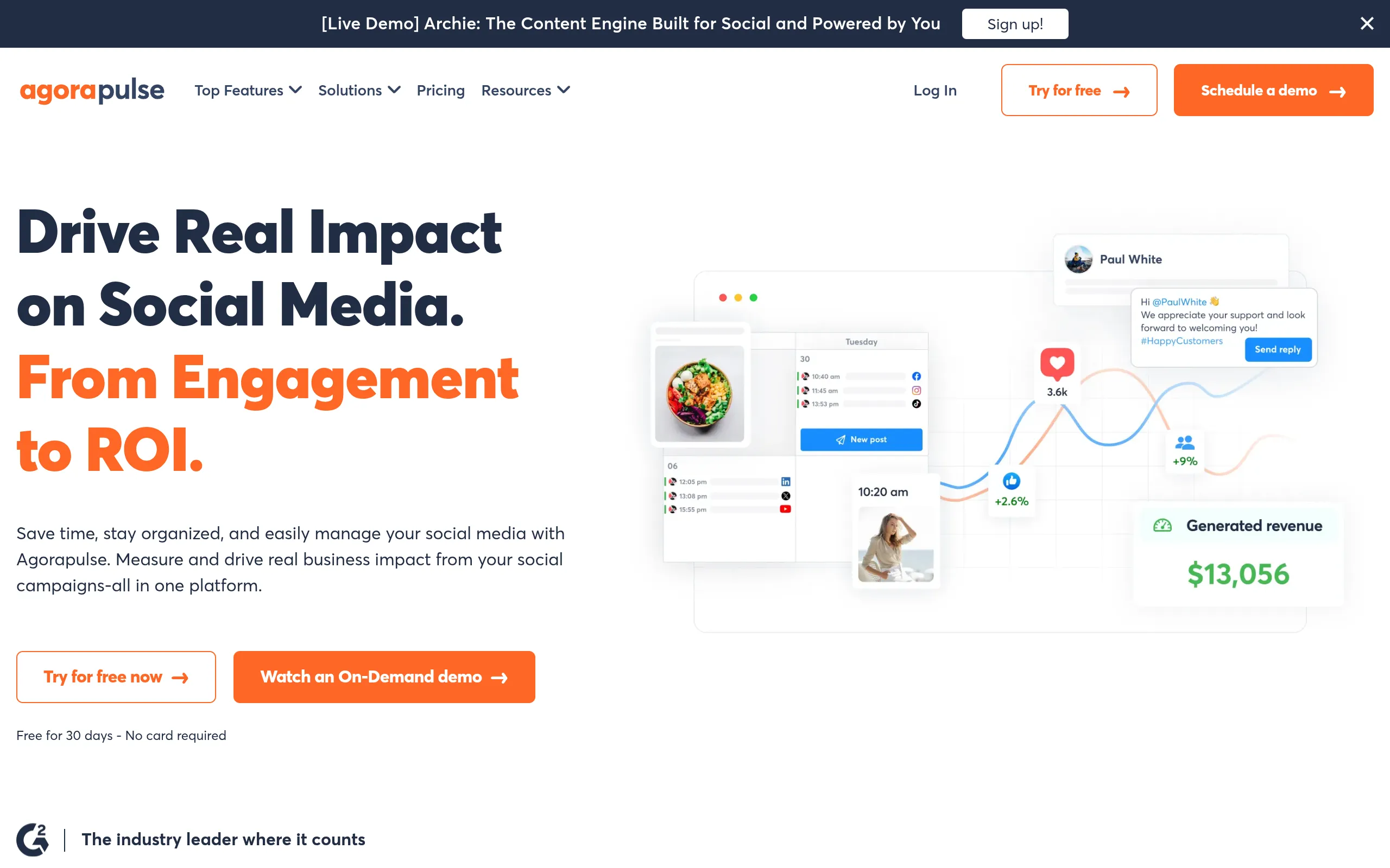 agorapulse-team-collaboration-social-inbox