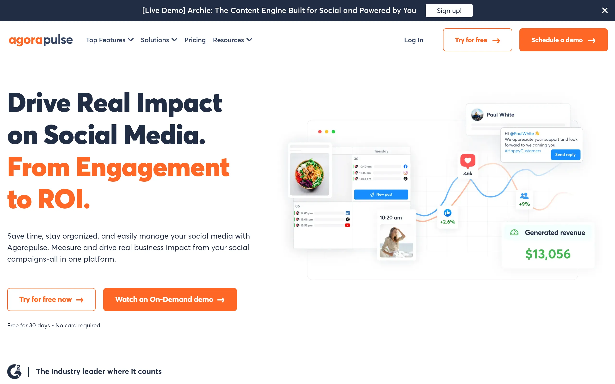 agorapulse-social-media-management-and-monitoring-homepage