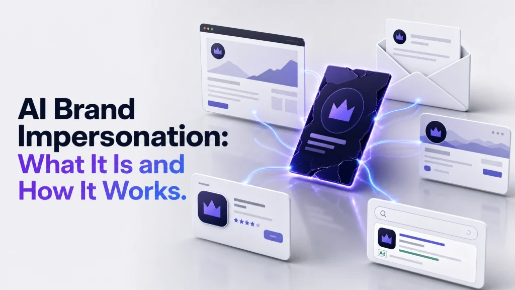 ai-brand-impersonation-hub-connected-to-phishing-spoofing-typosquatting-takeover-deepfake