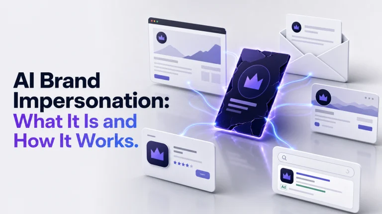 ai-brand-impersonation-hub-connected-to-phishing-spoofing-typosquatting-takeover-deepfake