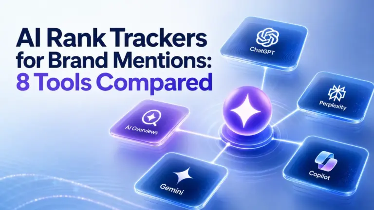 one-brand-signal-tracked-across-five-ai-answer-engines