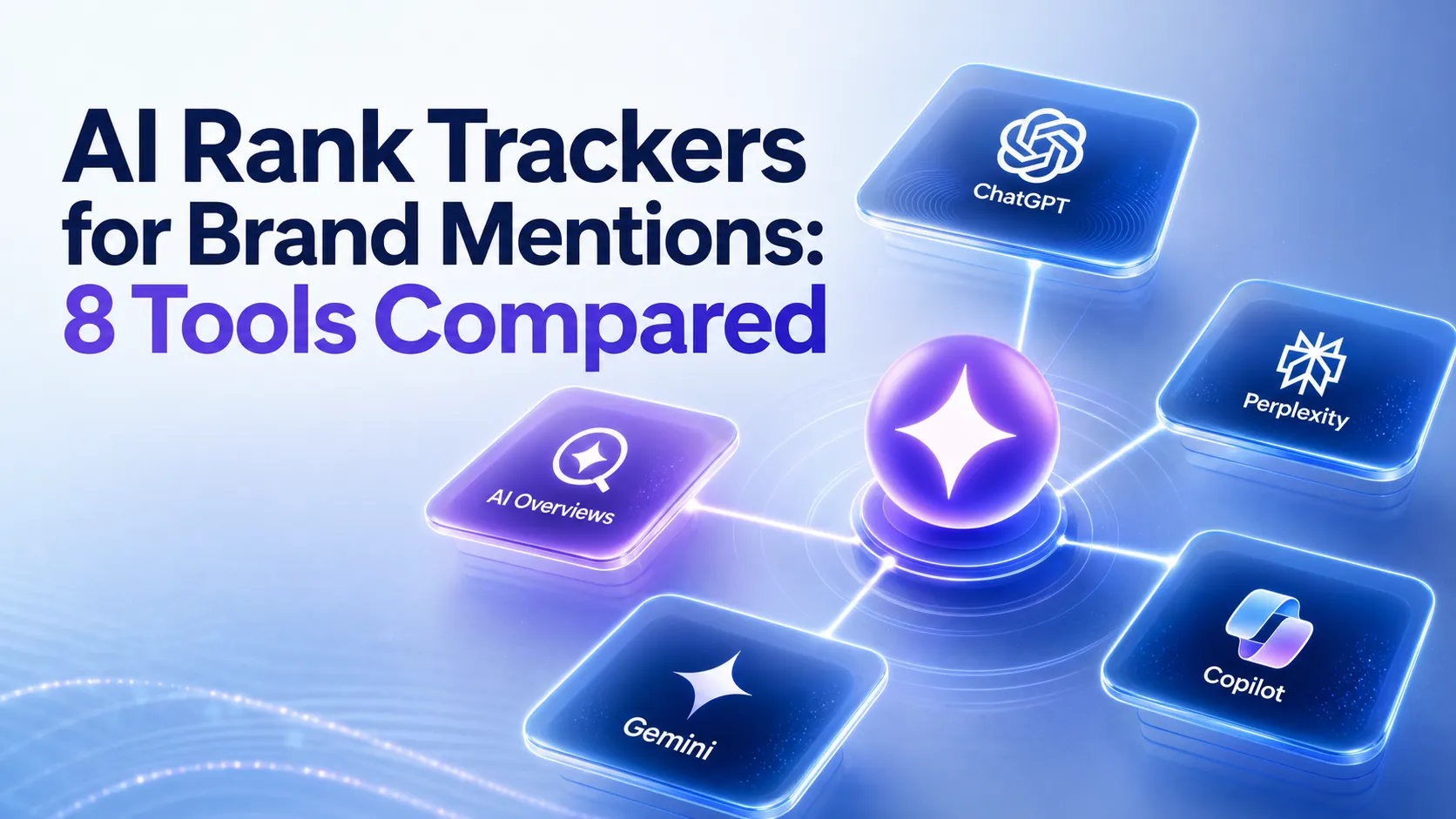 one-brand-signal-tracked-across-five-ai-answer-engines