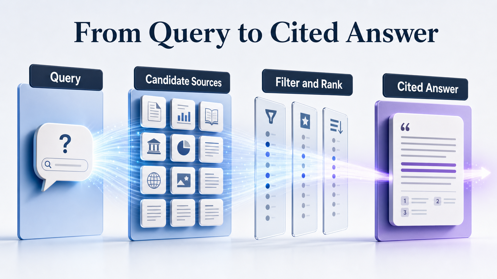 ai-retrieval-and-selection-pipeline-from-query-to-citation