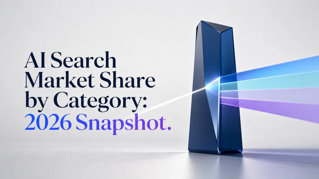 ai-search-products-mapped-to-market-share-categories