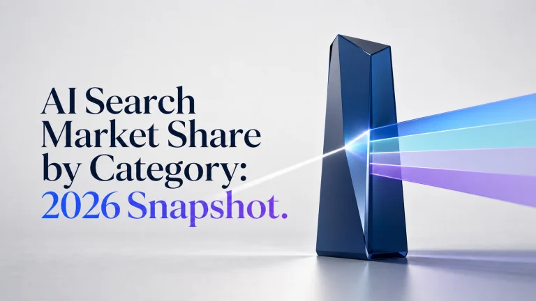 ai-search-products-mapped-to-market-share-categories