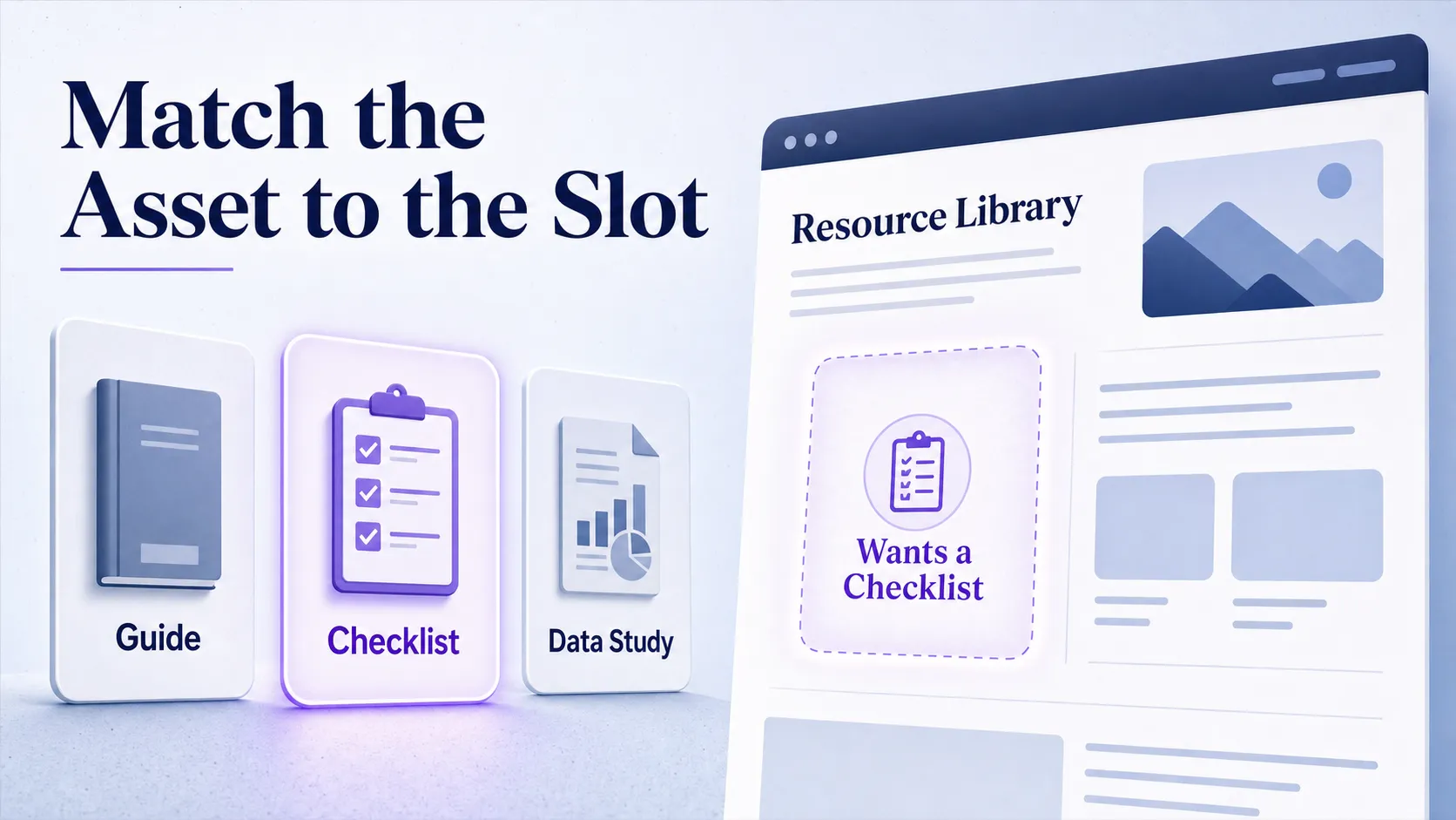 asset-types-matched-to-a-resource-page-preferred-slot