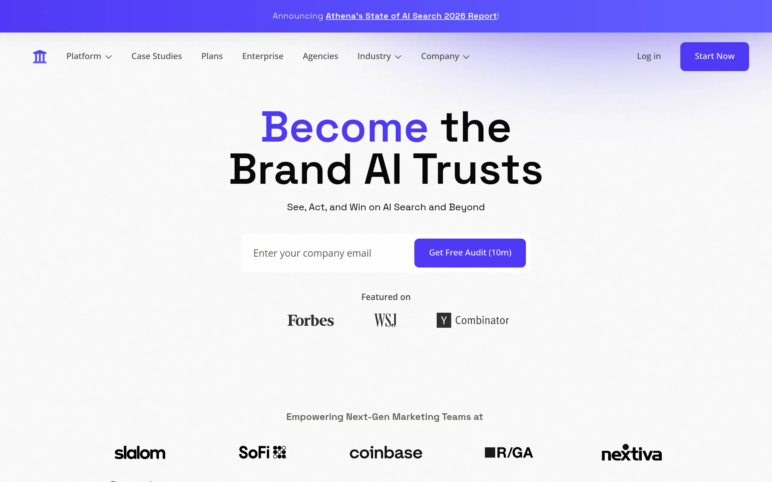 athenahq-ai-citation-authority-gap-and-benchmarking