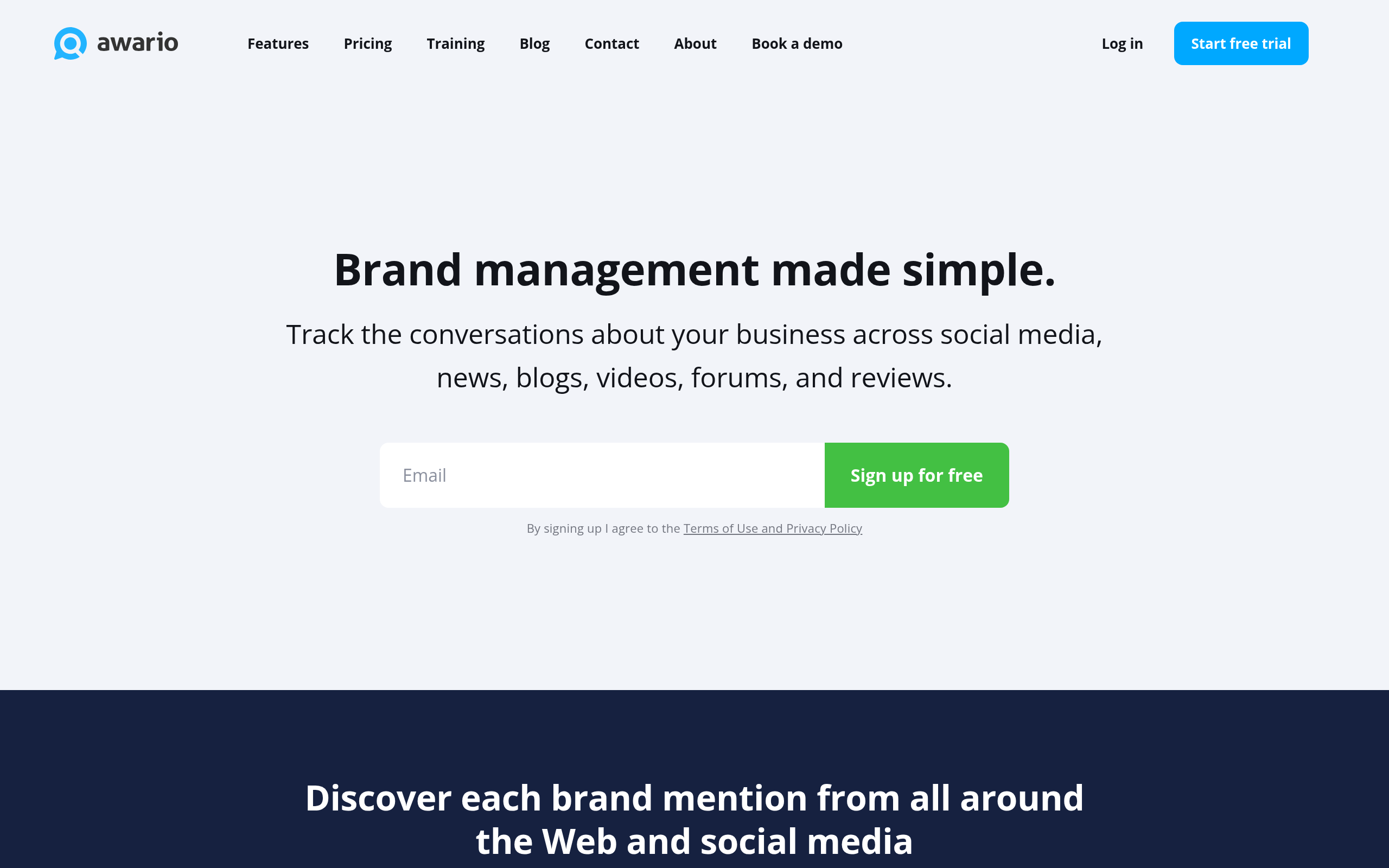 awario-low-cost-social-listening-tool-for-startups