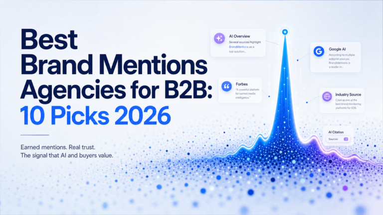 "b2b-brand-mentions-signal-rising-above-noise"