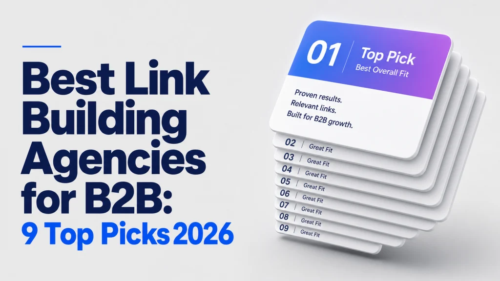 b2b-link-building-agency-selection-criteria