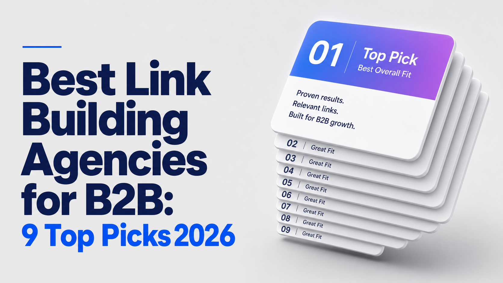 b2b-link-building-agency-selection-criteria