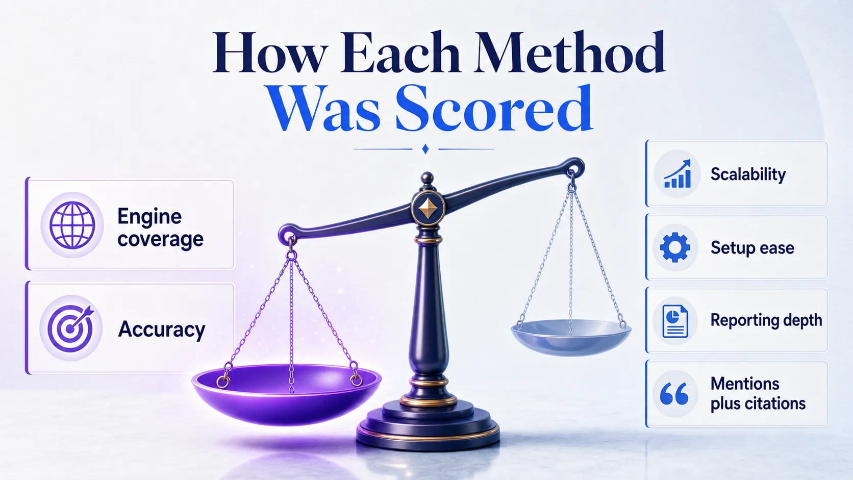 balance-scale-weighing-coverage-and-accuracy-over-price