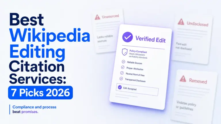 verified-wikipedia-edit-resolving-against-flagged-pages