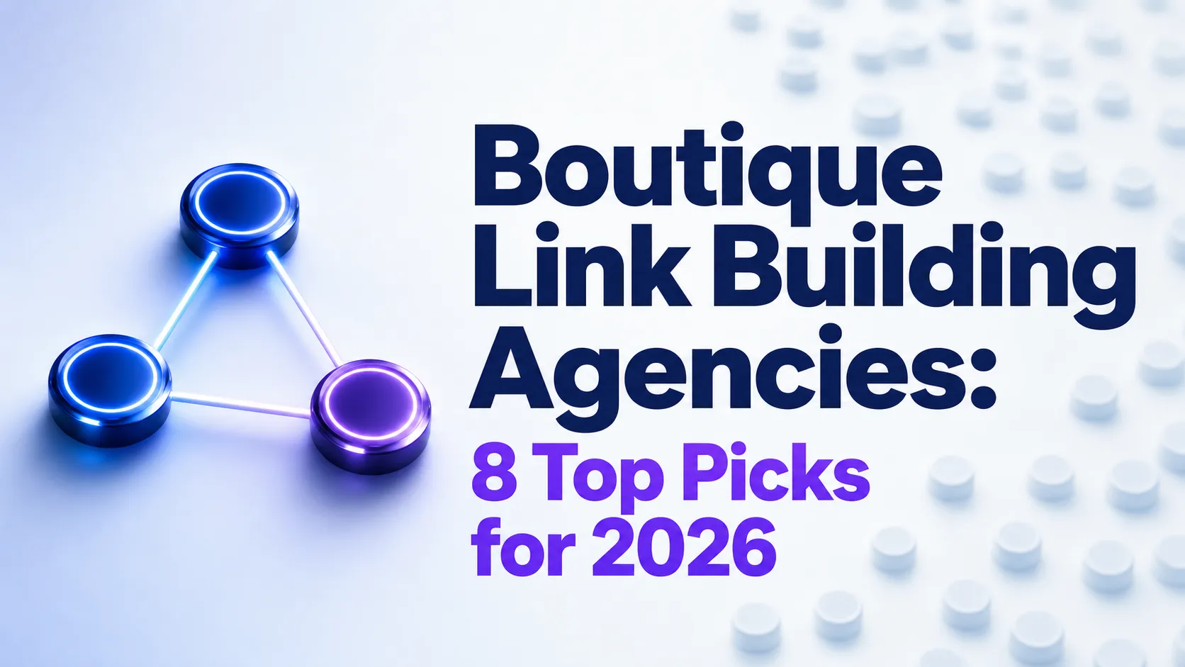 boutique-link-building-cluster-versus-bulk-outreach-grid