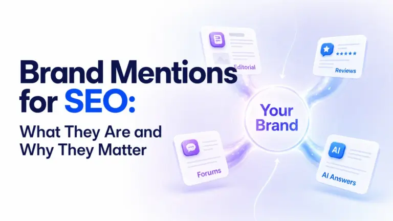 brand-node-gathering-trust-signals-from-many-sources