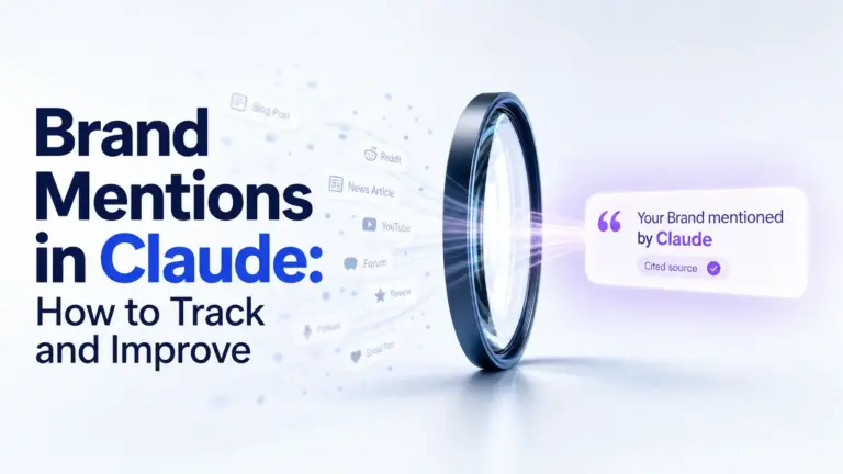 lens-focusing-scattered-brand-signals-into-one-claude-mention