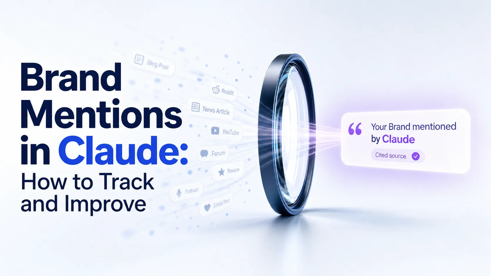 lens-focusing-scattered-brand-signals-into-one-claude-mention