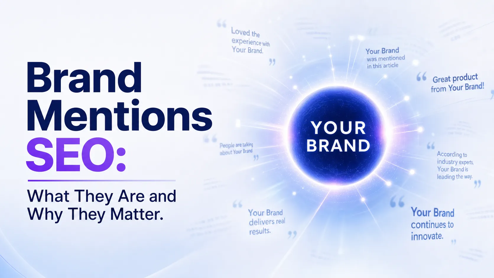 a-glowing-brand-node-among-faint-scattered-mentions