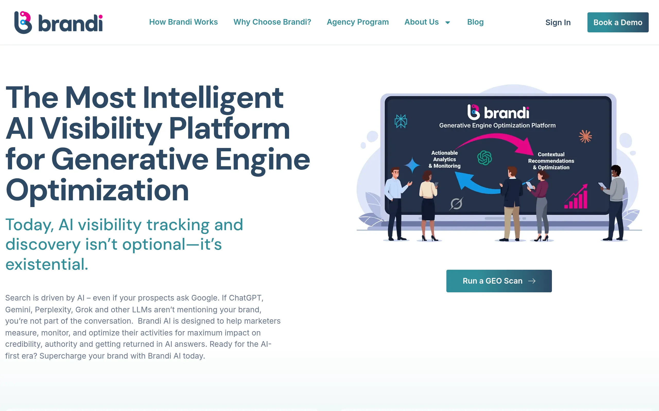 brandi-ai-brand-framing-and-sentiment-in-ai-answers