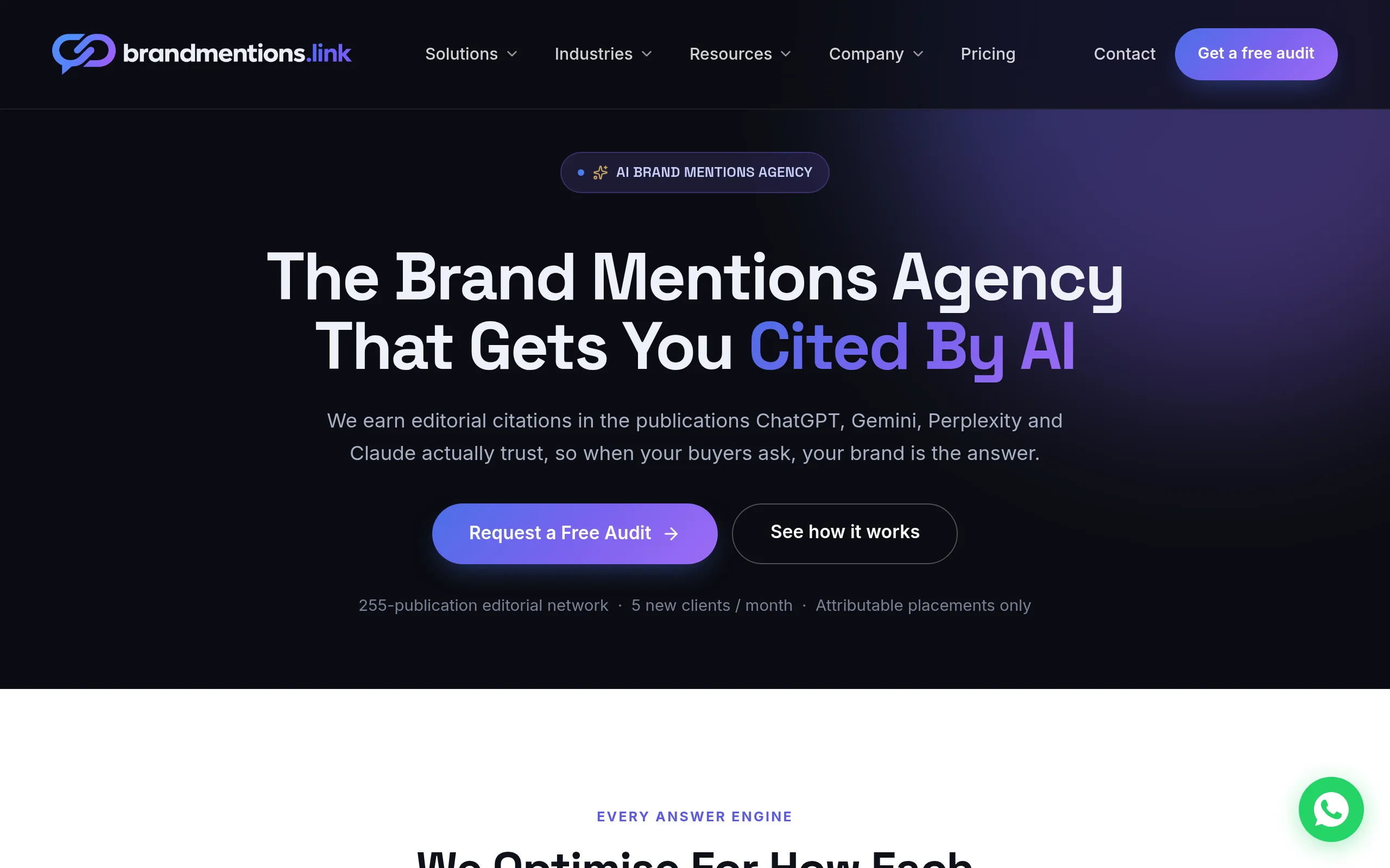 brandmentions-tracking-brand-mentions-across-the-web-and-ai