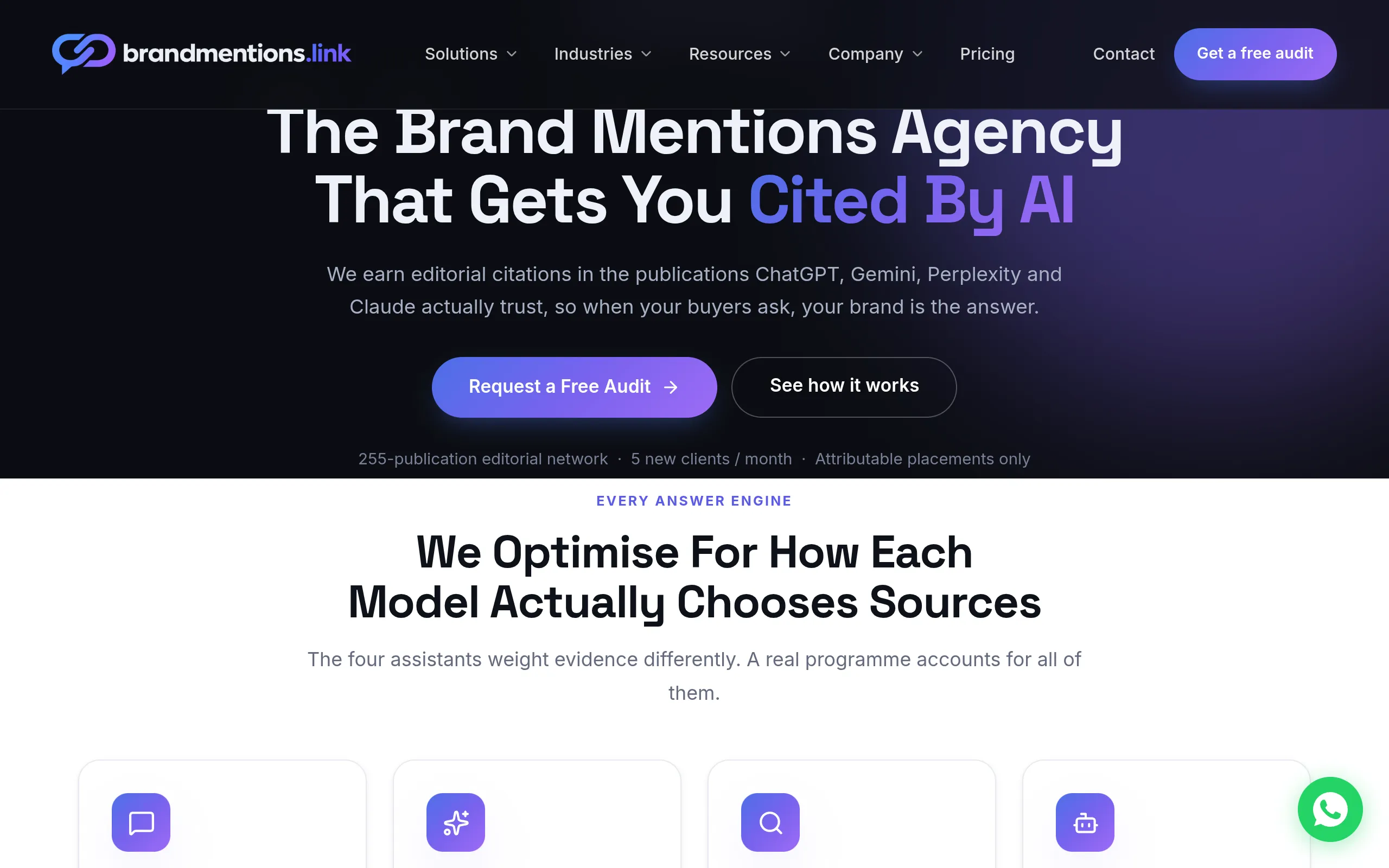 brandmentions-saas-brand-mention-and-link-building-homepage