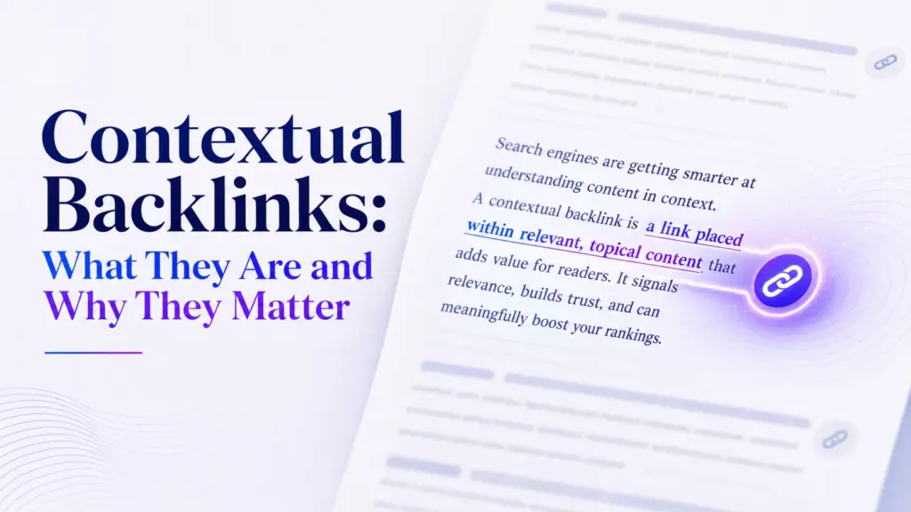 bright-link-glowing-inside-relevant-content-block-with-faint-sidebar-and-footer-links