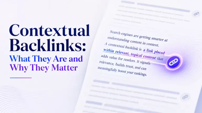 bright-link-glowing-inside-relevant-content-block-with-faint-sidebar-and-footer-links