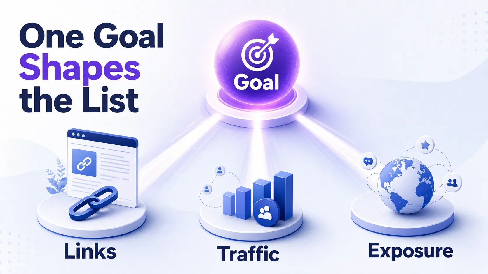 campaign-goal-shaping-three-target-site-profiles