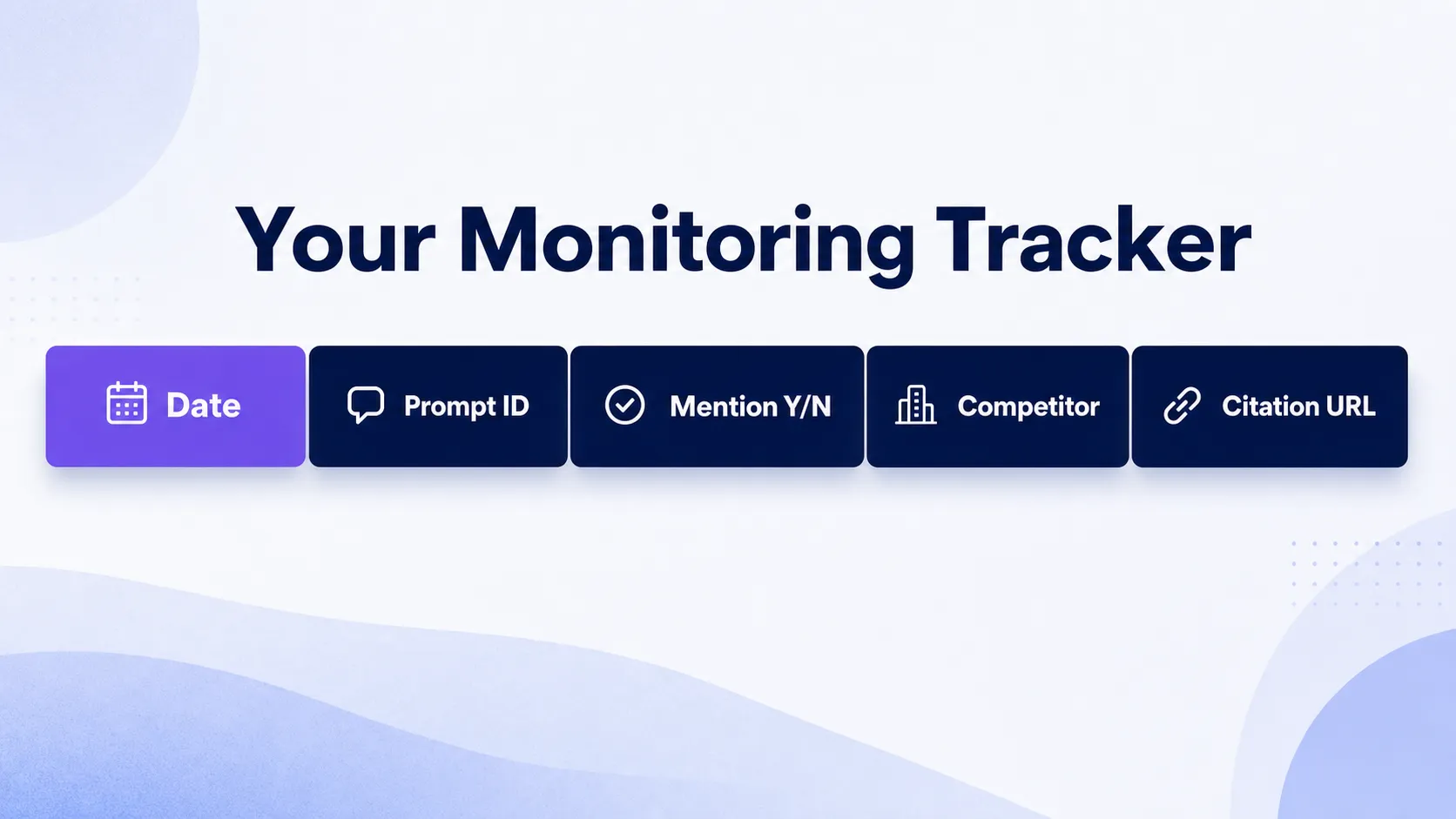 chatgpt-brand-mention-tracker-spreadsheet-columns