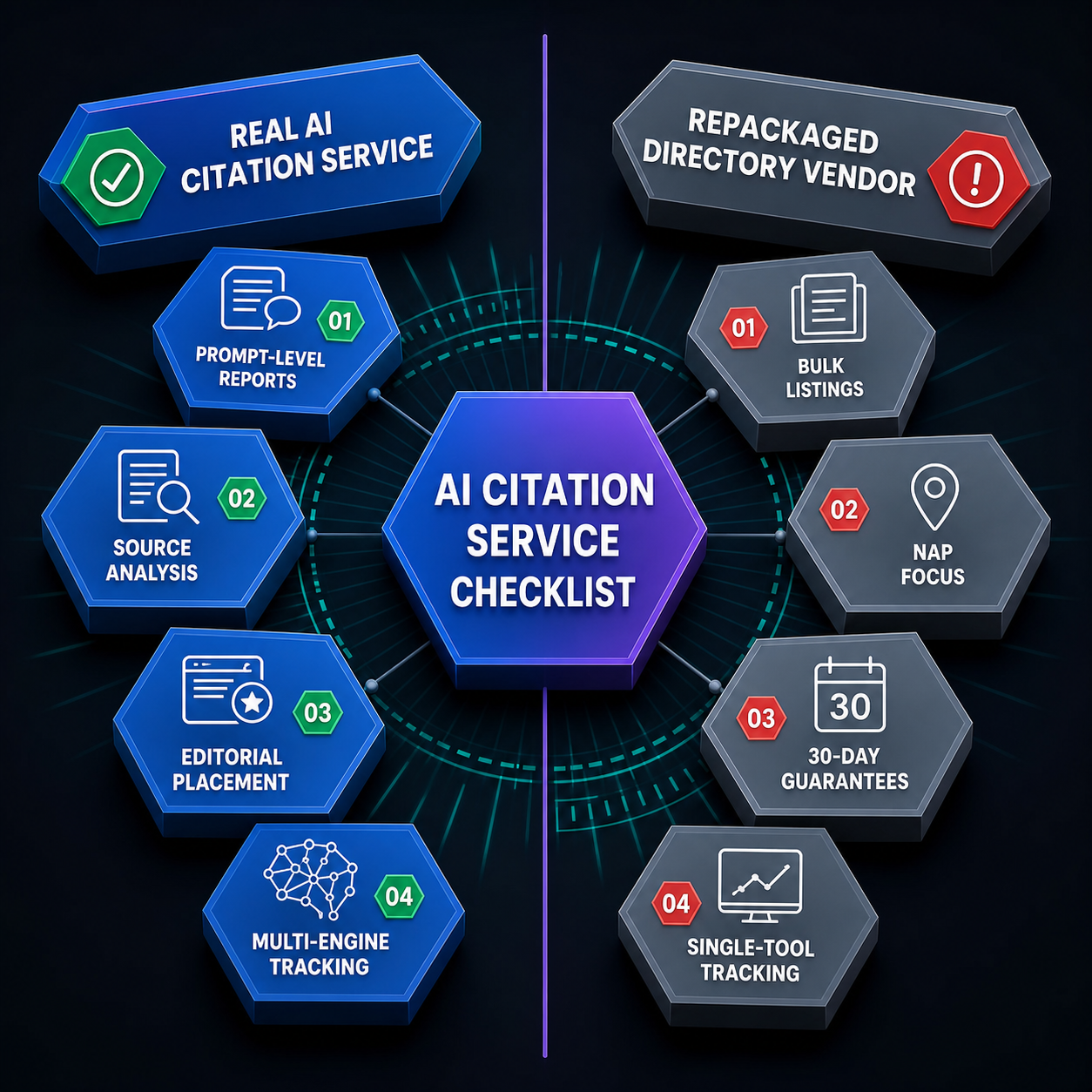 checklist-comparing-real-ai-citation-service-against-directory-vendor-red-flags