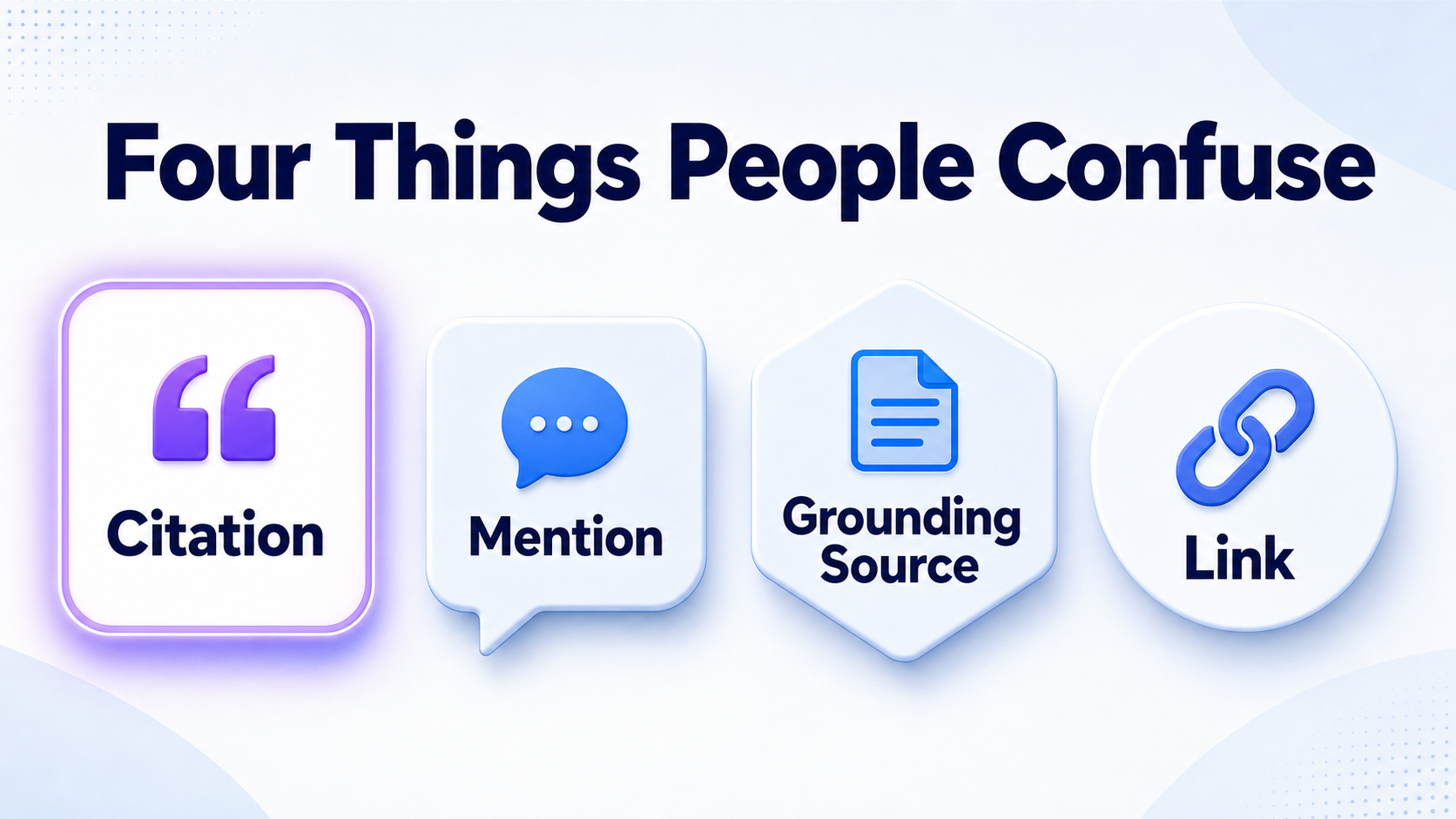 citation-versus-mention-versus-grounding-source-versus-link