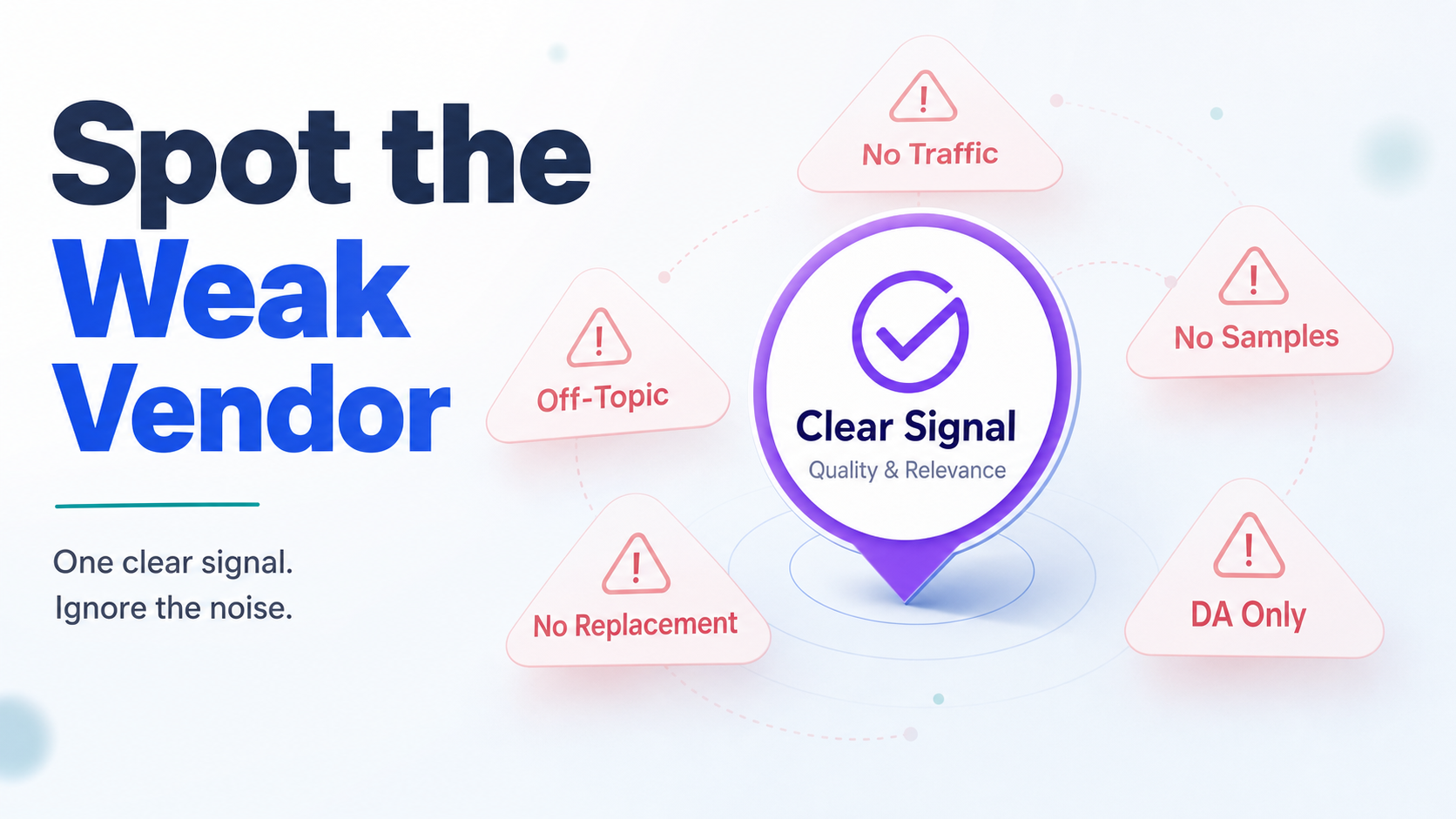 clear-signal-standing-out-from-faint-guest-post-red-flags