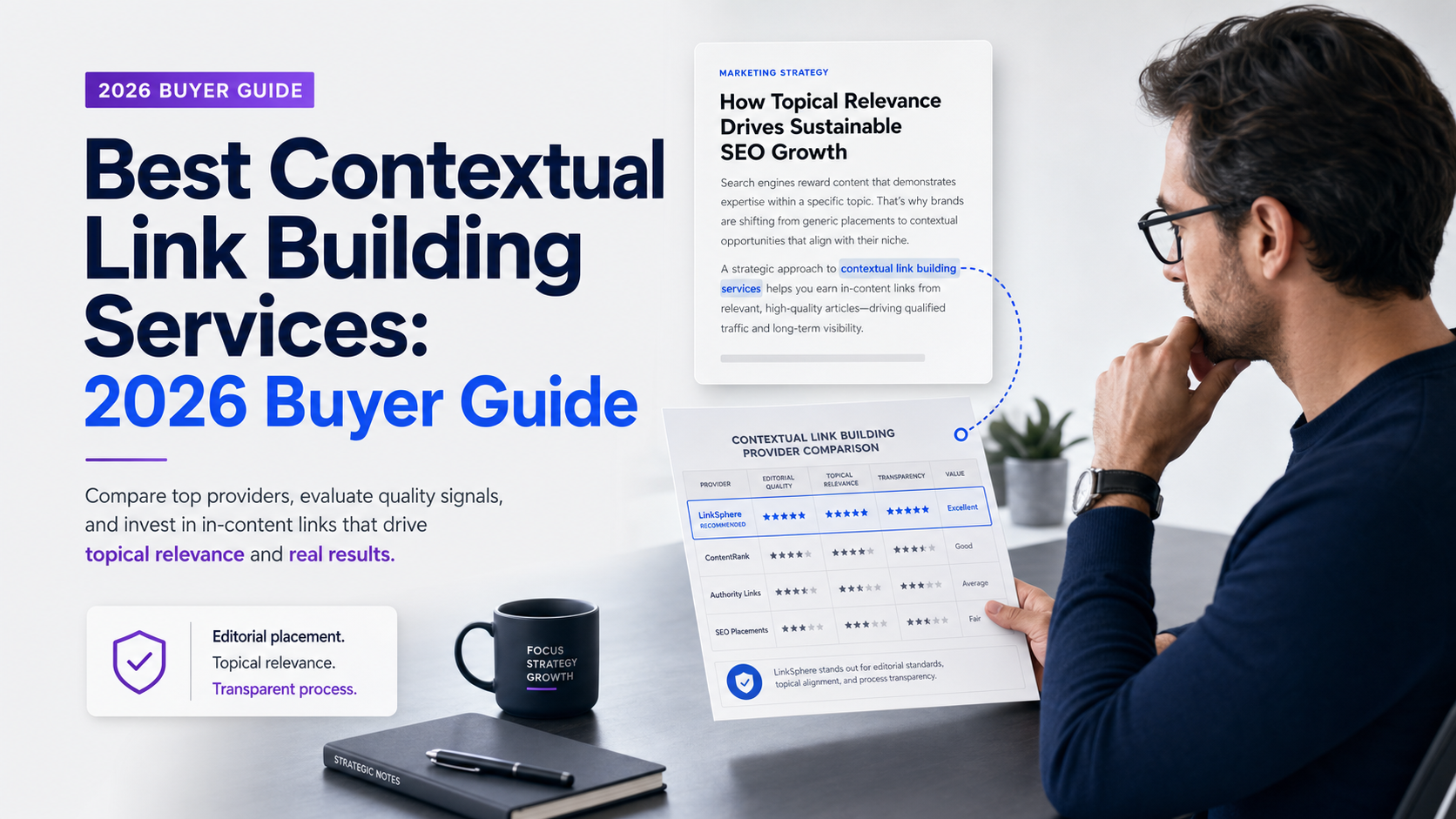 contextual-link-building-service-evaluation-criteria-rubric