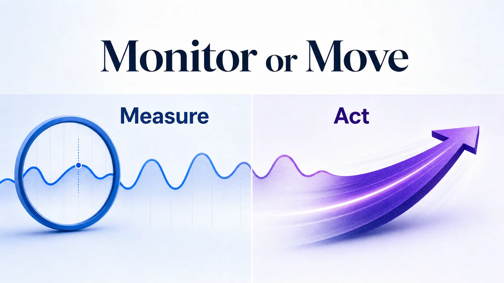 contrast-between-monitoring-only-and-monitoring-plus-action-geo-tools