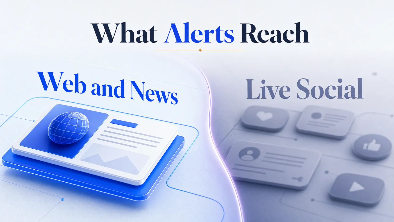contrast-between-web-news-alert-coverage-and-live-social-coverage